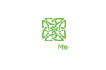 ProtectMe.ie_Final_Logo